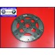 BMW F10 520D VOLANT 11227797964 1122779796402 1122779796404 1122779796405 1122779796406 11227797964-02 11227797964-04 11227797964-05 11227797964-06 7797964 - 11 22 7 797 964 779796402 779796404 779796405 N47N N47S1